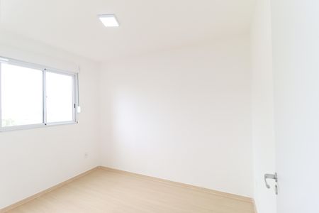 Apartamento para alugar com 37m², 2 quartos e sem vagaQuarto 1