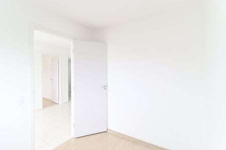 Apartamento para alugar com 37m², 2 quartos e sem vagaQuarto 2
