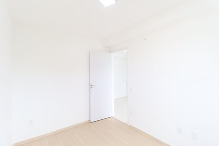 Apartamento para alugar com 37m², 2 quartos e sem vagaQuarto 1