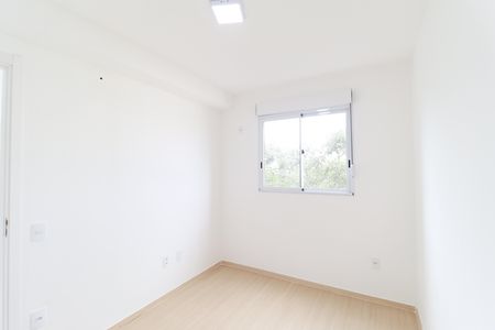 Apartamento para alugar com 37m², 2 quartos e sem vagaQuarto 1