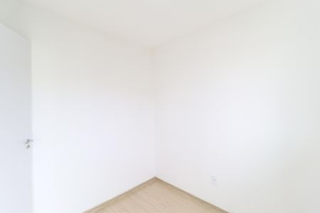 Apartamento para alugar com 37m², 2 quartos e sem vagaQuarto 2