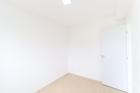 Apartamento para alugar com 37m², 2 quartos e sem vagaQuarto 1