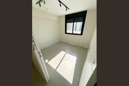 Apartamento à venda com 2 quartos, 113m² em Pinheiros, São Paulo