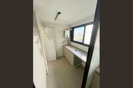 Apartamento à venda com 2 quartos, 113m² em Pinheiros, São Paulo