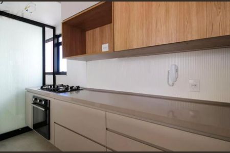 Apartamento à venda com 2 quartos, 113m² em Pinheiros, São Paulo