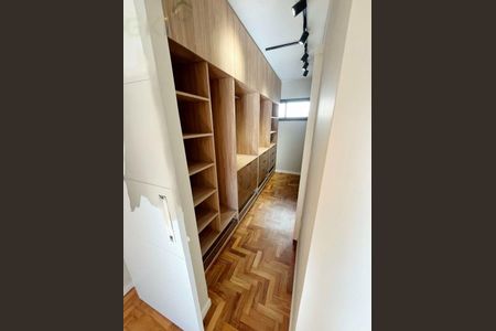 Apartamento à venda com 2 quartos, 113m² em Pinheiros, São Paulo