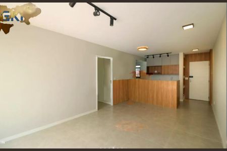 Apartamento à venda com 2 quartos, 113m² em Pinheiros, São Paulo