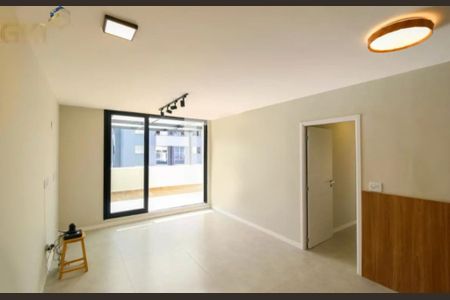 Apartamento à venda com 2 quartos, 113m² em Pinheiros, São Paulo
