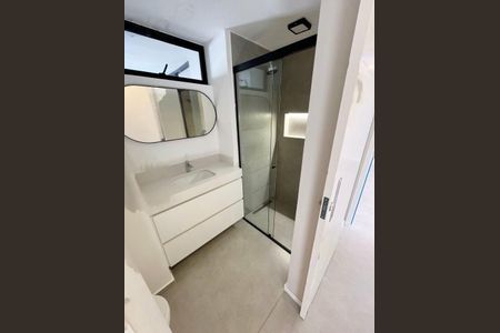 Apartamento à venda com 2 quartos, 113m² em Pinheiros, São Paulo
