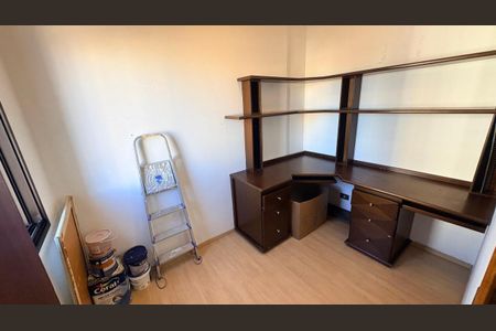 Apartamento à venda com 3 quartos, 130m² em Vila Galvão, Guarulhos