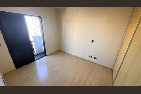 Apartamento à venda com 3 quartos, 130m² em Vila Galvão, Guarulhos