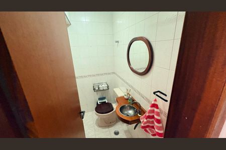 Apartamento à venda com 130m², 3 quartos e 2 vagas