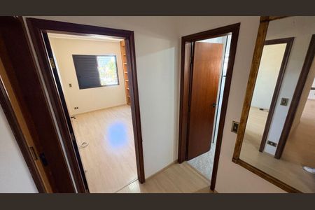 Apartamento à venda com 3 quartos, 130m² em Vila Galvão, Guarulhos