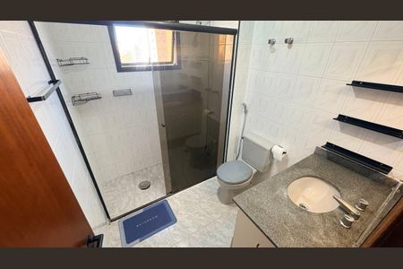 Apartamento à venda com 3 quartos, 130m² em Vila Galvão, Guarulhos