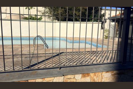 Apartamento à venda com 3 quartos, 130m² em Vila Galvão, Guarulhos