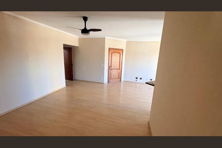 Apartamento à venda com 3 quartos, 130m² em Vila Galvão, Guarulhos