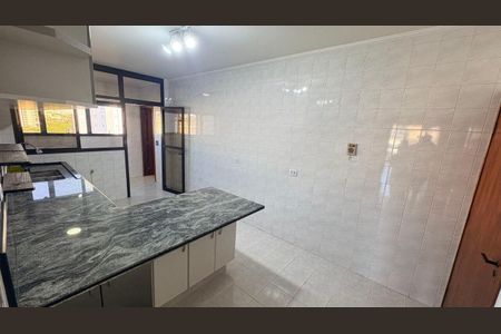 Apartamento à venda com 130m², 3 quartos e 2 vagas