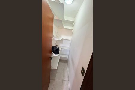 Apartamento à venda com 130m², 3 quartos e 2 vagas