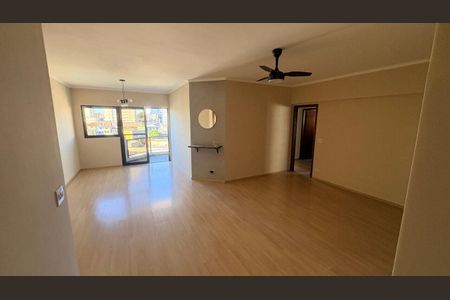 Apartamento à venda com 130m², 3 quartos e 2 vagas