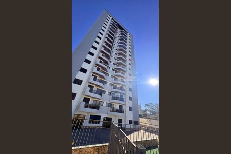Apartamento à venda com 130m², 3 quartos e 2 vagas