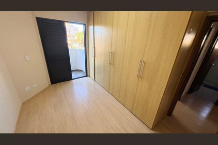 Apartamento à venda com 3 quartos, 130m² em Vila Galvão, Guarulhos