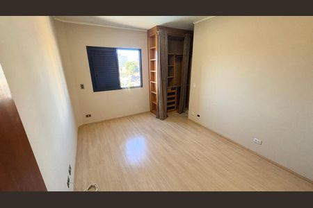 Apartamento à venda com 3 quartos, 130m² em Vila Galvão, Guarulhos