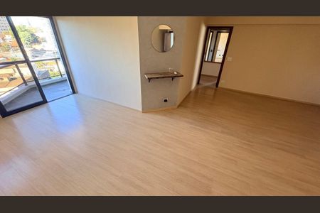 Apartamento à venda com 3 quartos, 130m² em Vila Galvão, Guarulhos