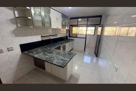 Apartamento à venda com 130m², 3 quartos e 2 vagas