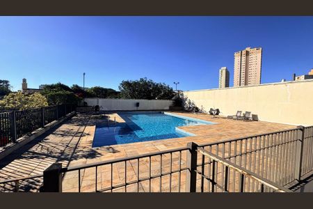 Apartamento à venda com 130m², 3 quartos e 2 vagas