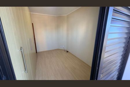 Apartamento à venda com 130m², 3 quartos e 2 vagas