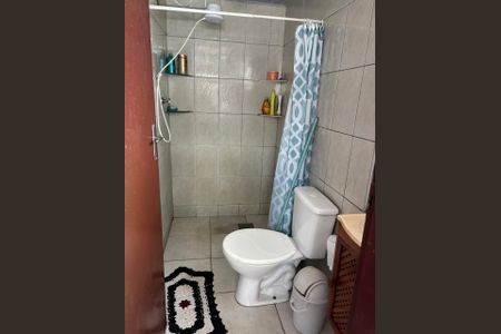 Casa à venda com 2 quartos, 95m² em Jardim America, Campinas