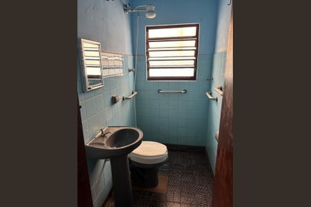 Casa à venda com 2 quartos, 95m² em Jardim America, Campinas