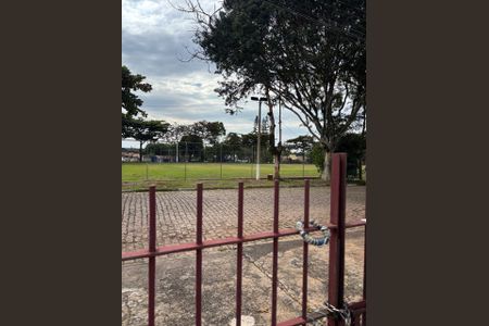 Casa à venda com 2 quartos, 95m² em Jardim America, Campinas