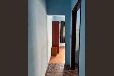Casa à venda com 2 quartos, 95m² em Jardim America, Campinas