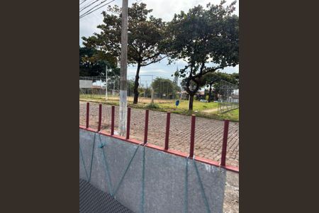 Casa à venda com 2 quartos, 95m² em Jardim America, Campinas