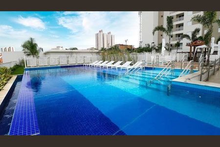 Apartamento à venda com 2 quartos, 123m² em Ponte Preta, Campinas