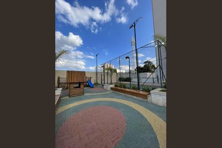 Apartamento à venda com 2 quartos, 123m² em Ponte Preta, Campinas