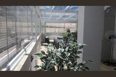 Apartamento à venda com 2 quartos, 123m² em Ponte Preta, Campinas