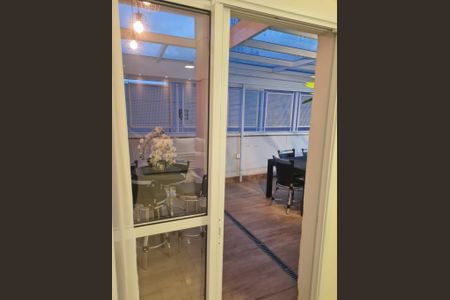 Apartamento à venda com 2 quartos, 123m² em Ponte Preta, Campinas