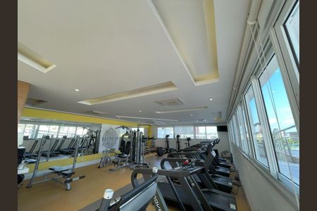 Apartamento à venda com 2 quartos, 123m² em Ponte Preta, Campinas
