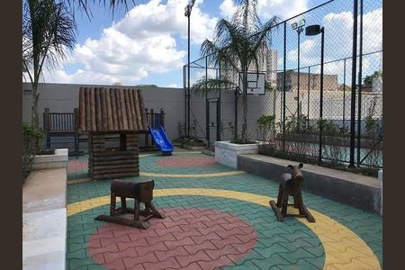 Apartamento à venda com 2 quartos, 123m² em Ponte Preta, Campinas