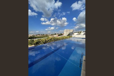 Apartamento à venda com 123m², 2 quartos e 2 vagas