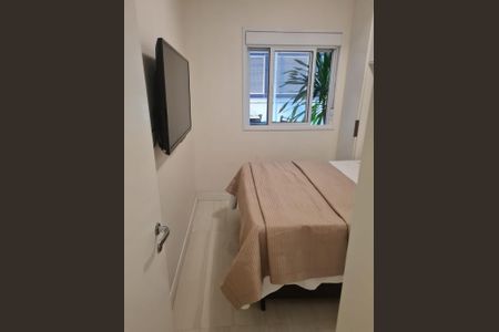 Apartamento à venda com 2 quartos, 123m² em Ponte Preta, Campinas