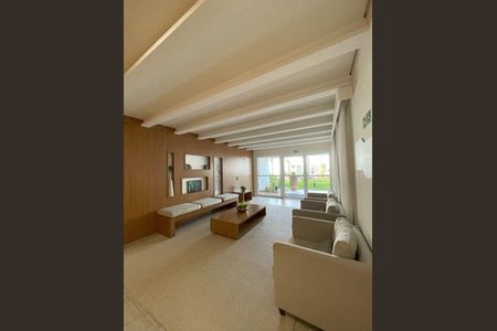 Apartamento à venda com 2 quartos, 123m² em Ponte Preta, Campinas