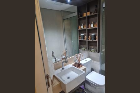 Apartamento à venda com 2 quartos, 123m² em Ponte Preta, Campinas