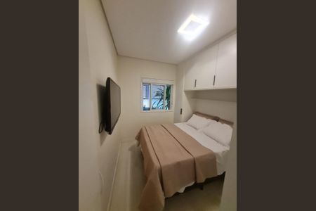 Apartamento à venda com 123m², 2 quartos e 2 vagas