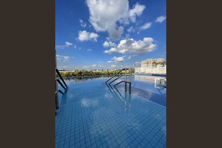Apartamento à venda com 123m², 2 quartos e 2 vagas