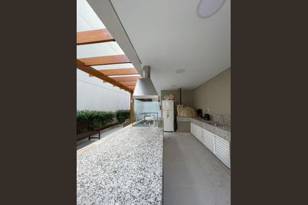 Apartamento à venda com 123m², 2 quartos e 2 vagas