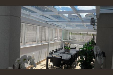 Apartamento à venda com 123m², 2 quartos e 2 vagas