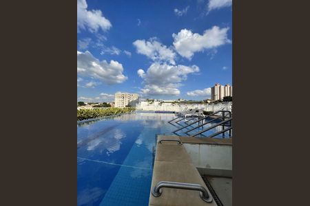 Apartamento à venda com 2 quartos, 123m² em Ponte Preta, Campinas